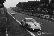 1961 International Championship for Makes - Page 5 61lm36-P695-GS4-Abarth-H-Linge-B-Pon-5