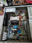 PXL 20260307 092208509