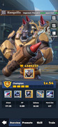 48f166ac-b319-44f3-b464-bb851c214d8a