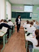 WhatsApp Image 2024-02-15 at 18.48.28