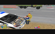 Grand-Theft-Auto-San-Andreas-Screenshot-2026-08-11-14-42-05-05