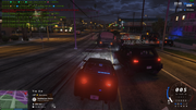 Grand-Theft-Auto-V-Screenshot-2025-06-09-22-47-08-61
