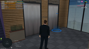 Grand-Theft-Auto-San-Andreas-Screenshot-2025-09-18-12-50-40-33