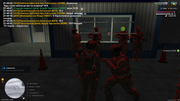 UKRAINE-GTA-26-02-2026-21-49-28