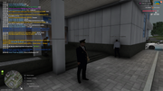 mta-screen-2026-03-23-20-00-45