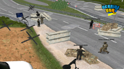 Grand-Theft-Auto-San-Andreas-Screenshot-2025-09-06-13-46-53-23