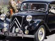 DSCF7139.jpg