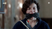 Antigone-Frida-3-Grand-Hotel-EP107