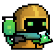 279cdbfeb88c6036e0a9e41cafb3e1f1