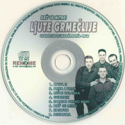 [Slika: cd.jpg]