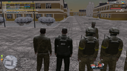 UKRAINE GTA 16 01 2026 14 29 01