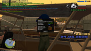 screenshot-2026-05-24-20-05-29-044