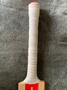 d22717ac-5907-4ca8-9821-fb8cf3c7864f