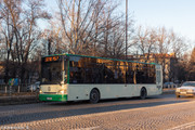 IMG-5515