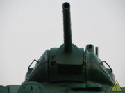 Советский средний танк Т-34, Тамань IMG-4480