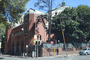 IMG-1346