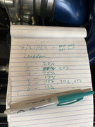 68014439657__4F4003FB-34A2-4EAF-A095-7AFF61DD539E