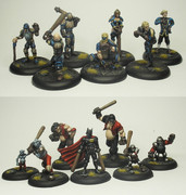 Batsmen_Teams_by_ARI_NIELSSON