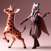 ac0ce6c4-5fb4-41a7-8755-834265e01839