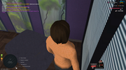 UKRAINE-GTA-03-11-2025-15-33-08