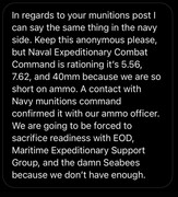 [Image: IMG-6113.jpg]