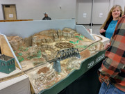 IMG_20240210_094951_HDR