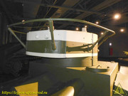 DSCN2076