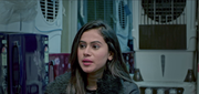 Missing Chapter S01 (2021) 1080p WEB-DL AVC AAC-DUS Exclusive Missing Chapter S01 (2021) 1080p WEB-DL AVC AAC-DUS Exclusive