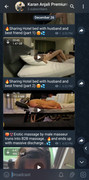 Screenshot-20241226-183850-Plus