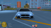 Grand-Theft-Auto-San-Andreas-Screenshot-2026-07-11-20-33-45-87