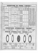 269865443-2935996546660441-8053671974222036127-n.jpg