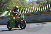 DSC-0054-(3)-1