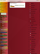 5AE076D8-EF0D-4CB1-BCA8-E9D7D3DCBCB3