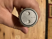 A53E0D25-734B-4511-92CD-CDC86764131E