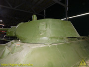 DSCN7746