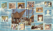 IMG-0006