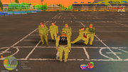 UKRAINE-GTA-12-08-2026-18-55-21