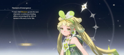 Screenshot-2026-04-28-173925
