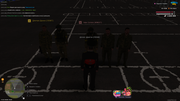 UKRAINE-GTA-17-07-2026-19-31-35