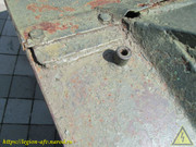 IMG-5652