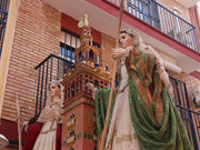 IMG-7145