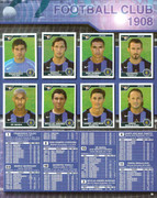 Album-Calciatori-2004-2005-Panini-031