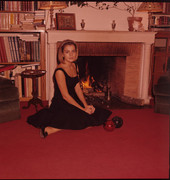 catherine-spaak-d87