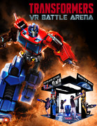 Transformers-VR-Battle-Arena-Logo-and-Game-Rig