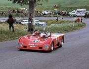 Targa Florio (Part 5) 1970 - 1977 - Page 5 1973-TF-49-MC-Pogliano-003
