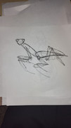 IMG-20240229-183957442