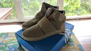 IMG-20190516-123209