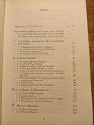 IMG20240207144522