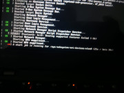 WhatsApp Image 2025-04-03 at 7.38.08 PM