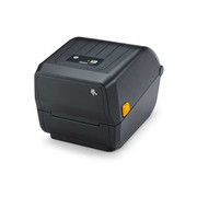 5401-1-IMPRESORA-DE-ETIQUETAS-ZEBRA-ZD230-TTUSB